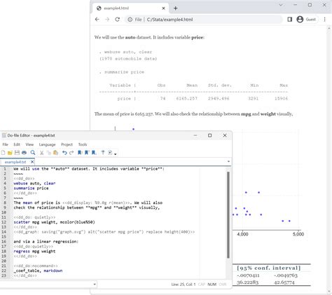 if stata|stata gen if else.